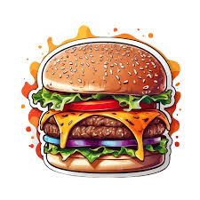 Imagem da Categoria