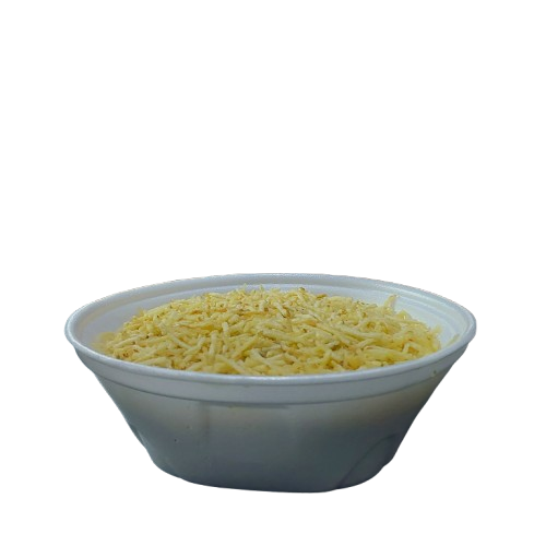 Imagem da Categoria