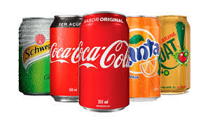 Imagem da Categoria