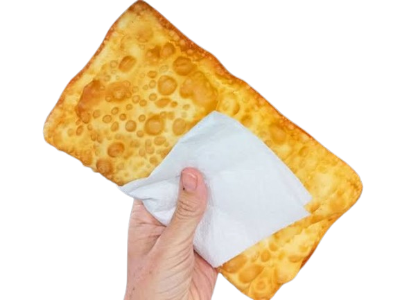 Imagem da Categoria