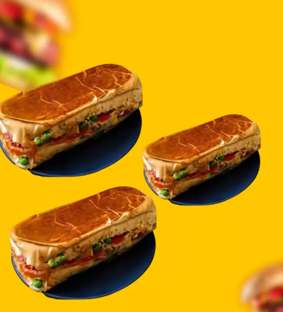 Imagem do Produto