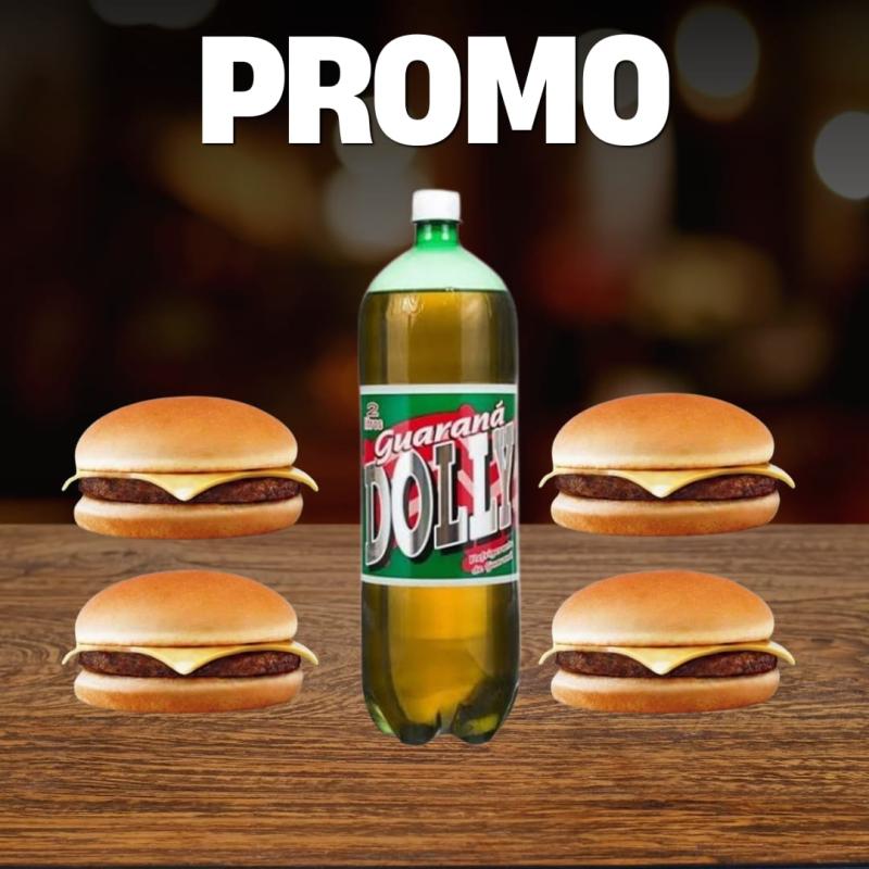Imagem do Produto
