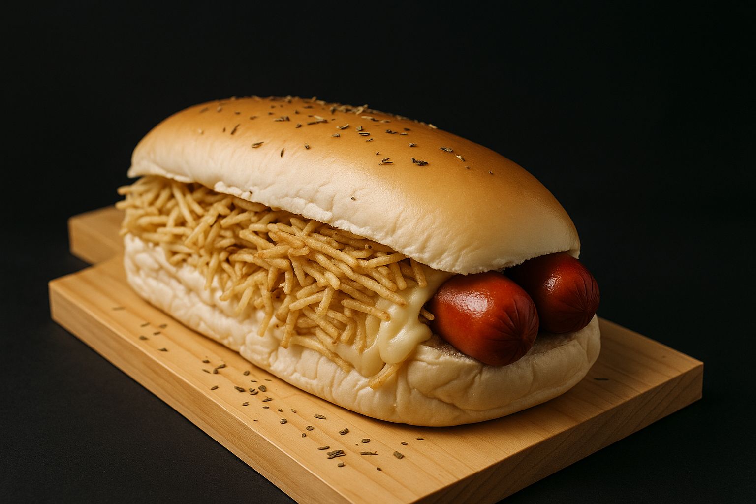 Imagem do Produto