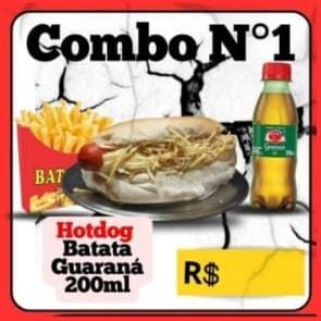 Imagem do Produto