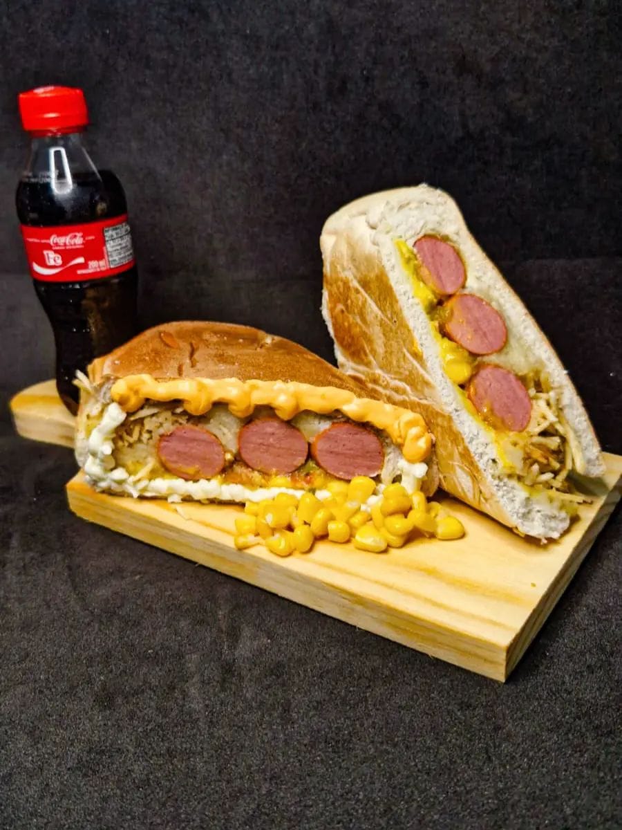 Imagem do Produto