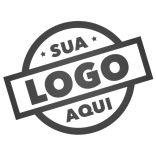 Logo da Loja