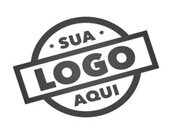 Imagem de Carregamento