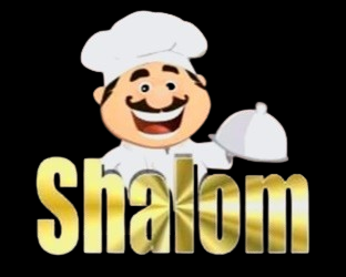 Imagem de Carregamento